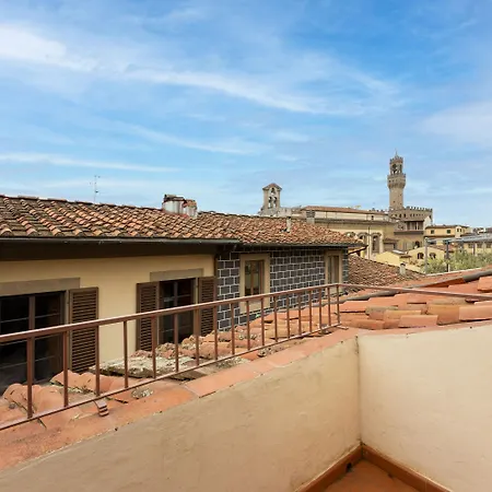 Appartement Vigna Vecchia G *
