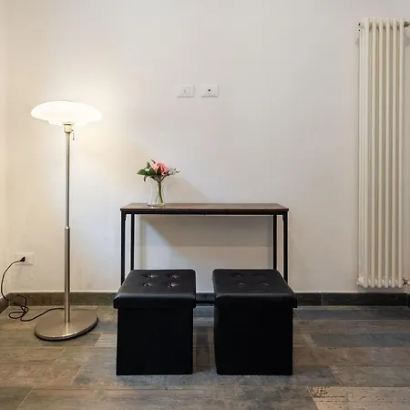 Appartement Vigna Vecchia G Florence