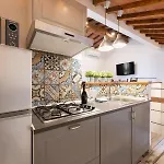 Vigna Vecchia G Lejlighed Firenze