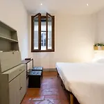 Vigna Vecchia G Lejlighed Firenze