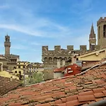 Vigna Vecchia G