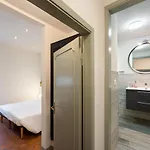 Vigna Vecchia G Lejlighed Firenze