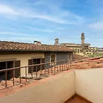 Vigna Vecchia G