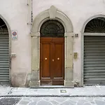 Vigna Vecchia G * Firenze