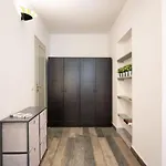 Lejlighed Vigna Vecchia G *