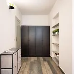 Vigna Vecchia G Lejlighed *