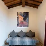 Vigna Vecchia G Florença