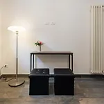 Apartamento Vigna Vecchia G Florença