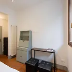 Apartamento Vigna Vecchia G Florença